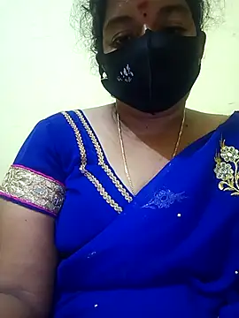 Snapshot of teddy-143 chatting on November 2025 06:54:02 PM teddy-143 online show from November 2025 06:54:02 PM