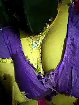 teddy-143 online show from November 2025 05:35:02 PM