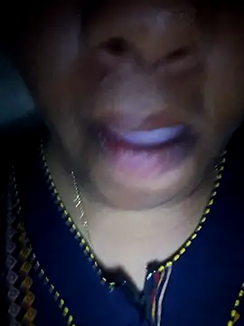 teddy-143 online show from May 2026 04:59:02 PM