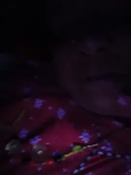teddy-143 online show from May 2026 06:04:02 PM