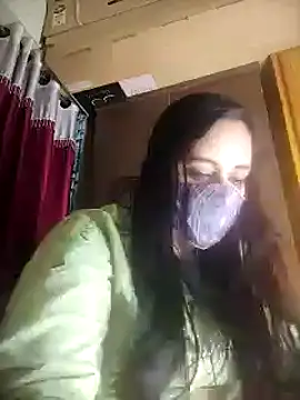 Sheela-Bhabi online show from December 2024 05:37:01 PM