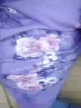 Sheela-Bhabi online show from December 2024 12:34:02 AM