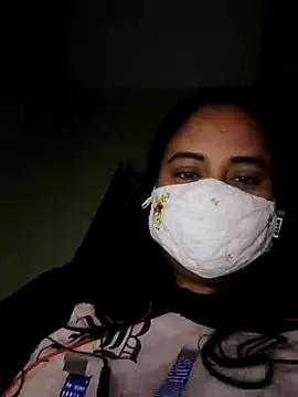 Sheela-Bhabi online show from December 2024 12:42:02 AM