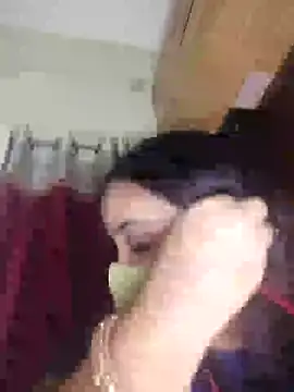 Sheela-Bhabi online show from January 2025 08:00:01 PM