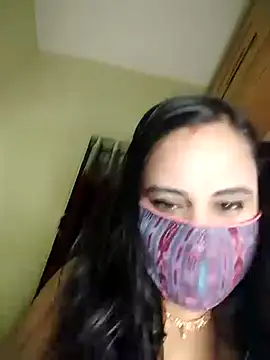 Sheela-Bhabi online show from February 2025 06:53:01 PM