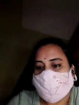 Sheela-Bhabi online show from February 2025 11:45:01 PM