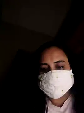 Sheela-Bhabi online show from February 2025 09:01:01 PM