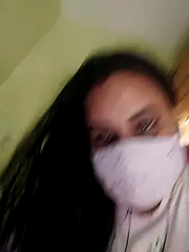 Sheela-Bhabi online show from March 2025 02:31:02 AM