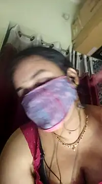 Sheela-Bhabi online show from March 2025 10:53:02 PM