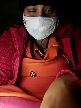 Sheela-Bhabi online show from January 2026 11:29:01 PM