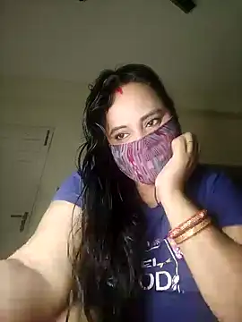 Sheela-Bhabi online show from February 2026 11:41:01 PM