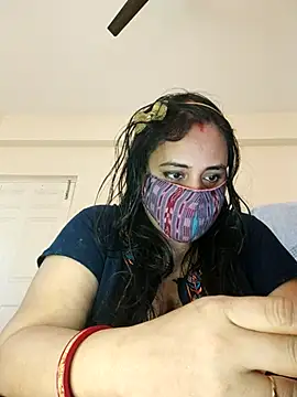 Sheela-Bhabi online show from February 2026 08:07:01 AM