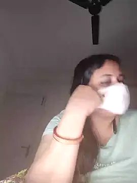 Sheela-Bhabi online show from February 2026 11:44:02 PM