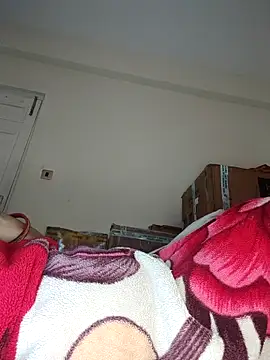 Sheela-Bhabi online show from March 2026 01:07:02 AM