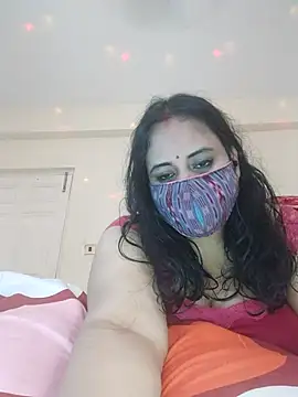 Sheela-Bhabi online show from March 2026 04:52:01 AM