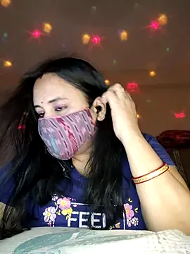 Sheela-Bhabi online show from March 2026 12:55:01 PM