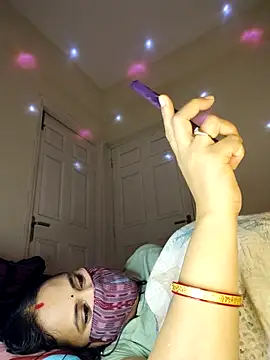 Sheela-Bhabi online show from March 2026 12:55:02 PM