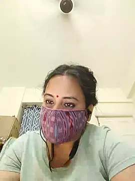 Sheela-Bhabi online show from March 2026 11:30:02 PM