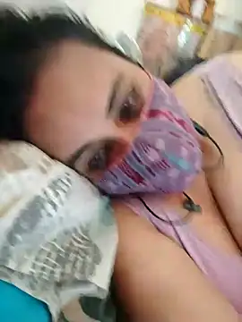 Snapshot of Sheela-Bhabi chatting on April 2026 02:42:02 AM Sheela-Bhabi online show from April 2026 02:42:02 AM