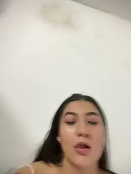yessi rose online show from April 2026 12:26:02 AM