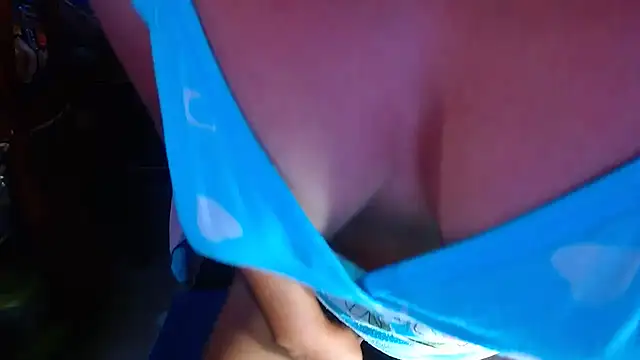 Snapshot of katrina26 chatting on December 2024 11:28:01 AM katrina26 online show from December 2024 11:28:01 AM