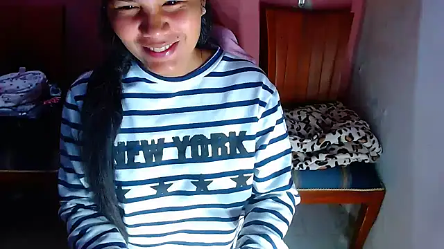 Snapshot of katrina26 chatting on December 2024 10:24:01 AM katrina26 online show from December 2024 10:24:01 AM