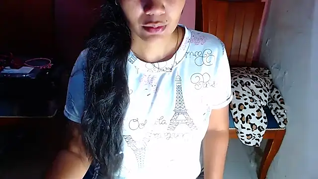 Snapshot of katrina26 chatting on December 2024 11:47:01 AM katrina26 online show from December 2024 11:47:01 AM