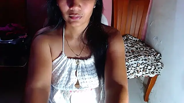 Snapshot of katrina26 chatting on January 2025 07:13:01 PM katrina26 online show from January 2025 07:13:01 PM