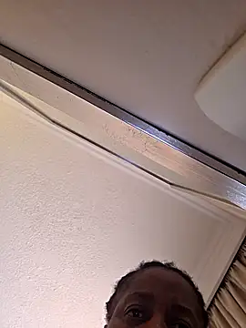 Snapshot of Galcraze chatting on October 2025 11:22:01 AM Galcraze online show from October 2025 11:22:01 AM