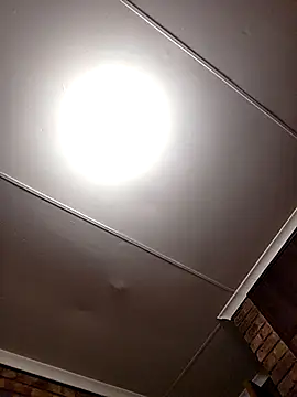 Snapshot of Galcraze chatting on November 2025 05:39:02 PM Galcraze online show from November 2025 05:39:02 PM