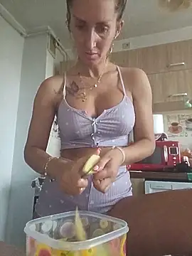 IsabelleEthan online show from June 2026 10:17:02 AM