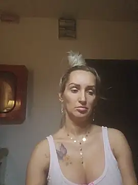 IsabelleEthan online show from July 2026 12:02:02 AM