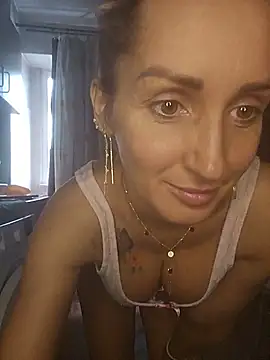 IsabelleEthan online show from July 2026 01:46:02 PM