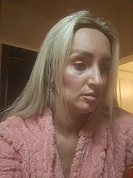 IsabelleEthan online show from July 2026 01:23:02 AM