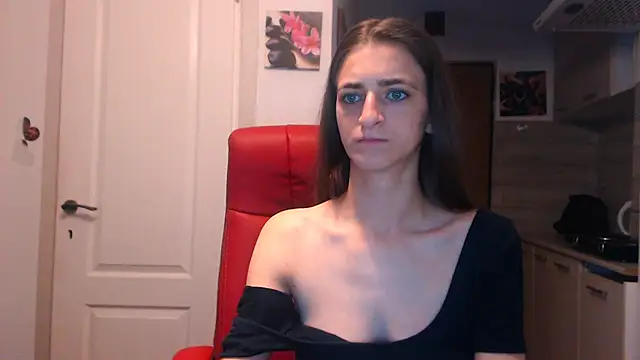 Snapshot of simyhvn chatting on September 2025 05:11:01 AM simyhvn online show from September 2025 05:11:01 AM