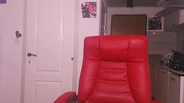 Snapshot of simyhvn chatting on October 2025 05:33:02 AM simyhvn online show from October 2025 05:33:02 AM