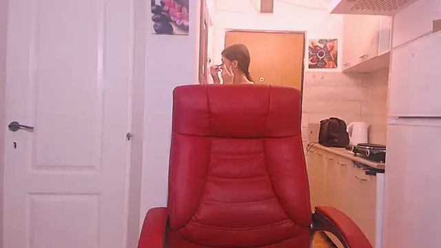 Snapshot of simyhvn chatting on October 2025 05:42:02 AM simyhvn online show from October 2025 05:42:02 AM