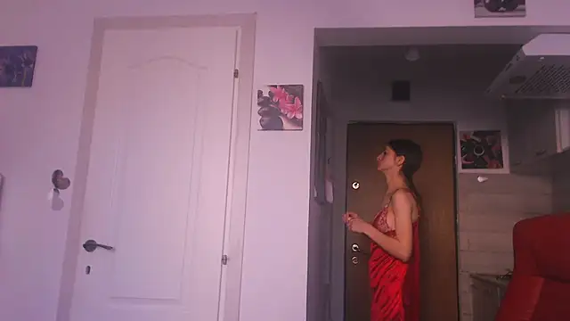 Snapshot of simyhvn chatting on October 2025 05:53:02 AM simyhvn online show from October 2025 05:53:02 AM