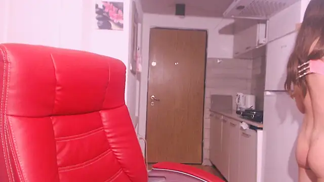 Snapshot of simyhvn chatting on November 2025 07:26:01 PM simyhvn online show from November 2025 07:26:01 PM