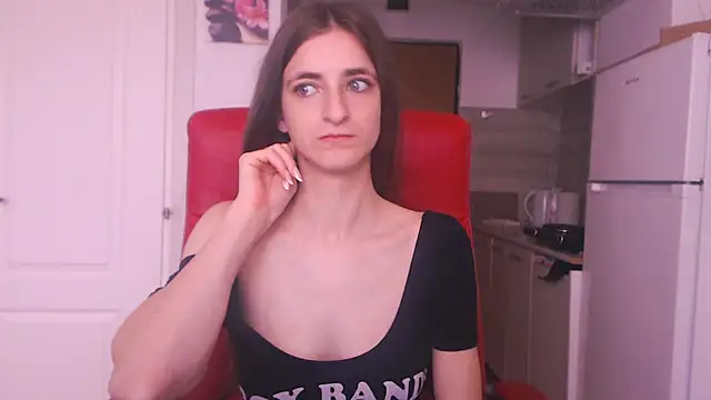 Snapshot of simyhvn chatting on November 2025 07:30:02 AM simyhvn online show from November 2025 07:30:02 AM