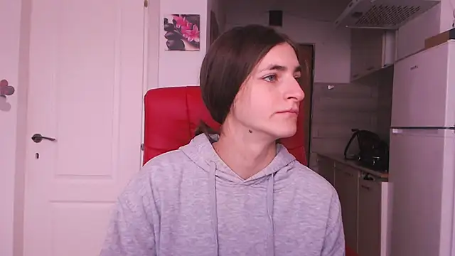 simyhvn online show from January 2026 07:58:02 AM