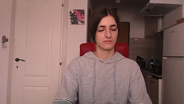 simyhvn online show from February 2026 09:26:01 AM