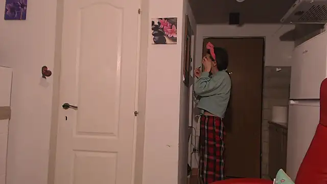 simyhvn online show from March 2026 05:11:02 AM