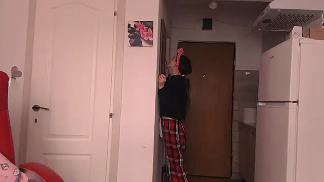 simyhvn online show from March 2026 01:58:01 PM