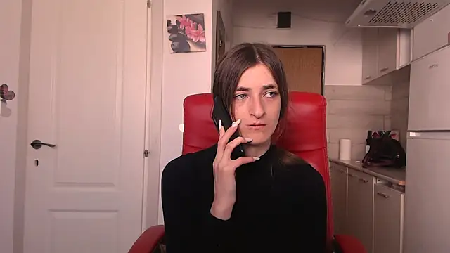 simyhvn online show from April 2026 06:44:01 AM