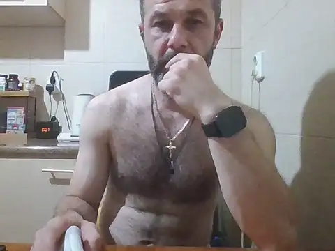 cipyww online show from June 2026 09:02:03 PM