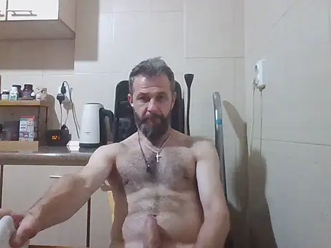 cipyww online show from June 2026 09:14:02 PM