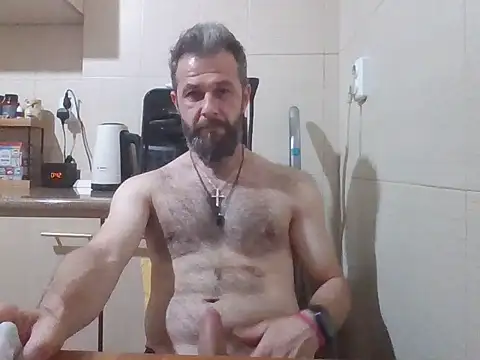cipyww online show from June 2026 09:35:01 PM