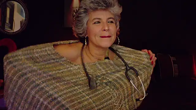 milfettefab online show from January 2026 11:54:02 PM