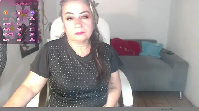 stepmother 105 online show from January 2025 02:53:02 PM